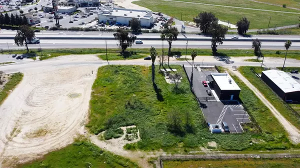 Atwater, CA 95301,1701 Sycamore AVE