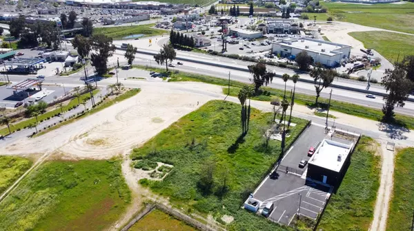 Atwater, CA 95301,1701 Sycamore AVE