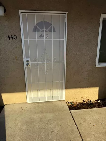 440 Garfield AVE, Stockton, CA 95203