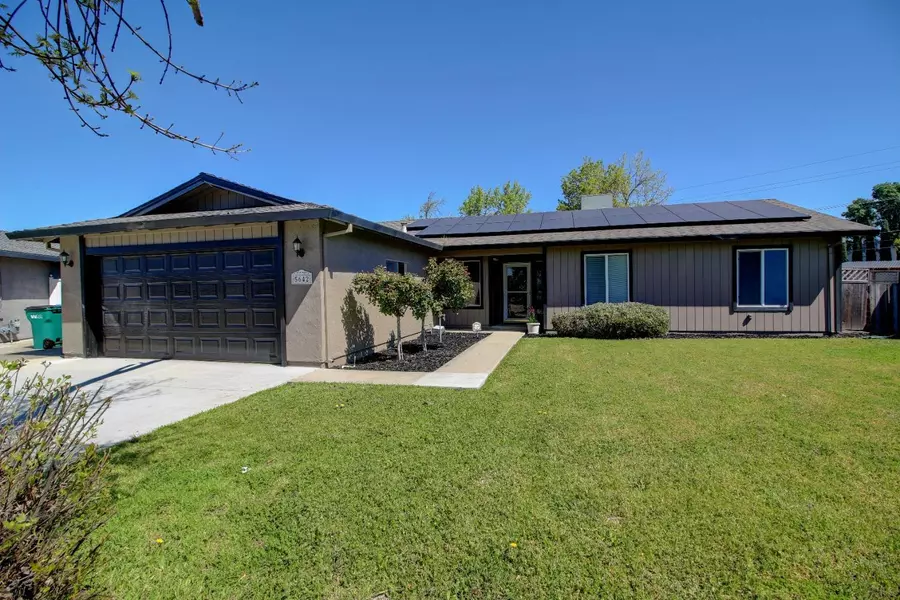 5642 Tam O Shanter DR, Stockton, CA 95210