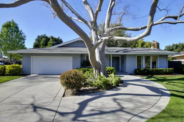 Sacramento, CA 95822,1267 Kennady LN