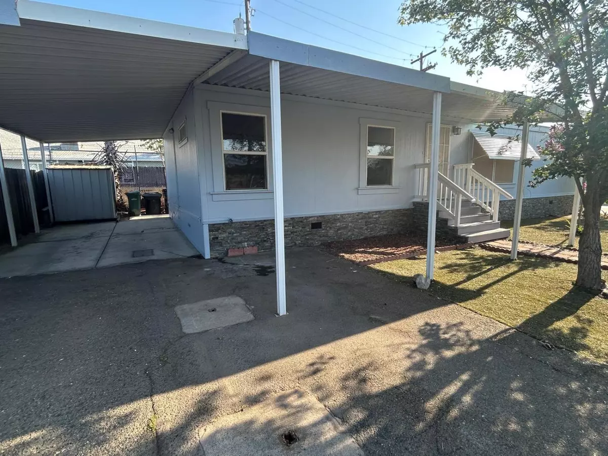 North Highlands, CA 95660,4139 Minute Man LN