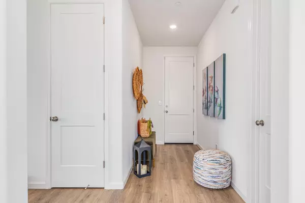 Carmichael, CA 95608,4088 Porton LN