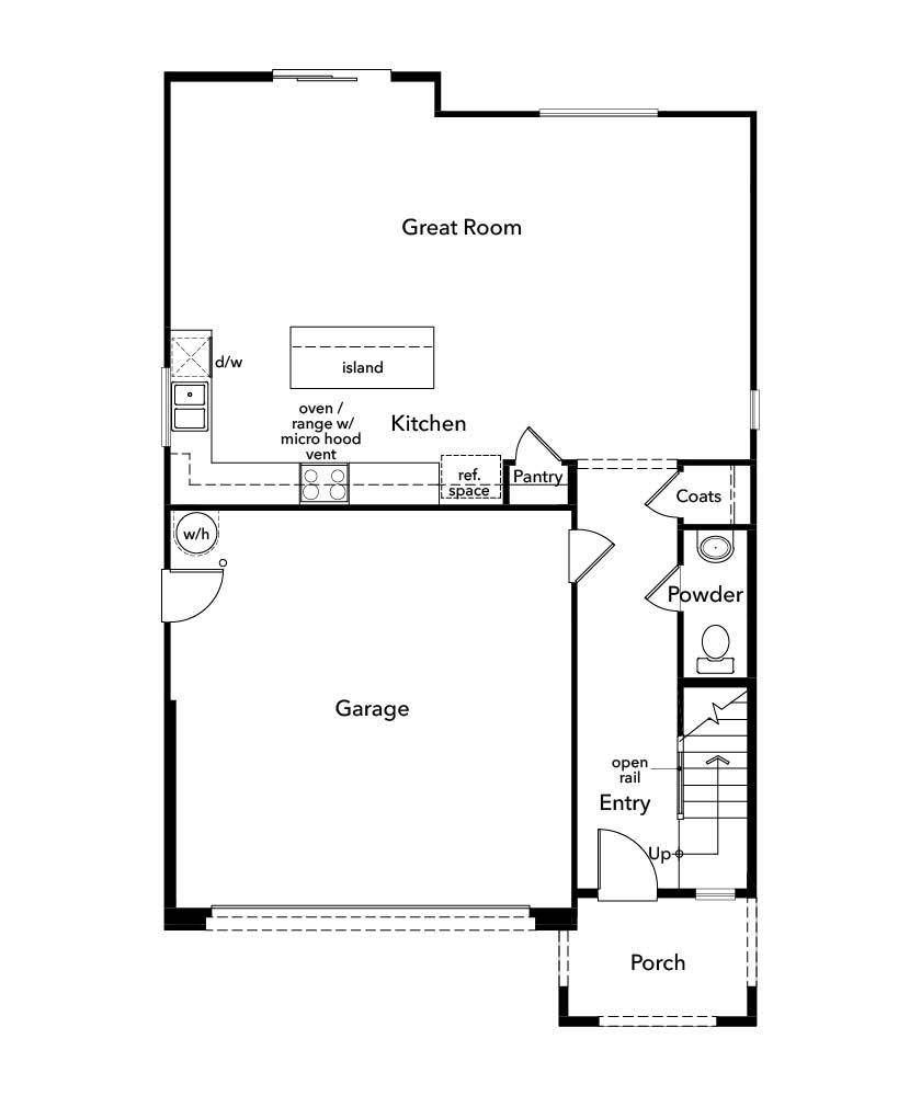 Folsom, CA 95630,4520 Blacktail WAY