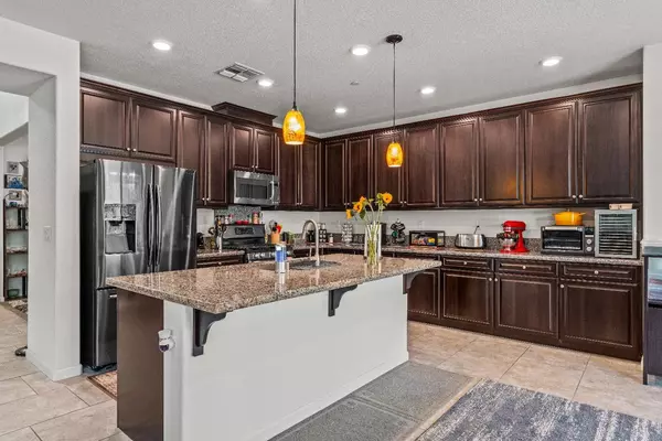 Rancho Cordova, CA 95742,12710 Solsberry WAY