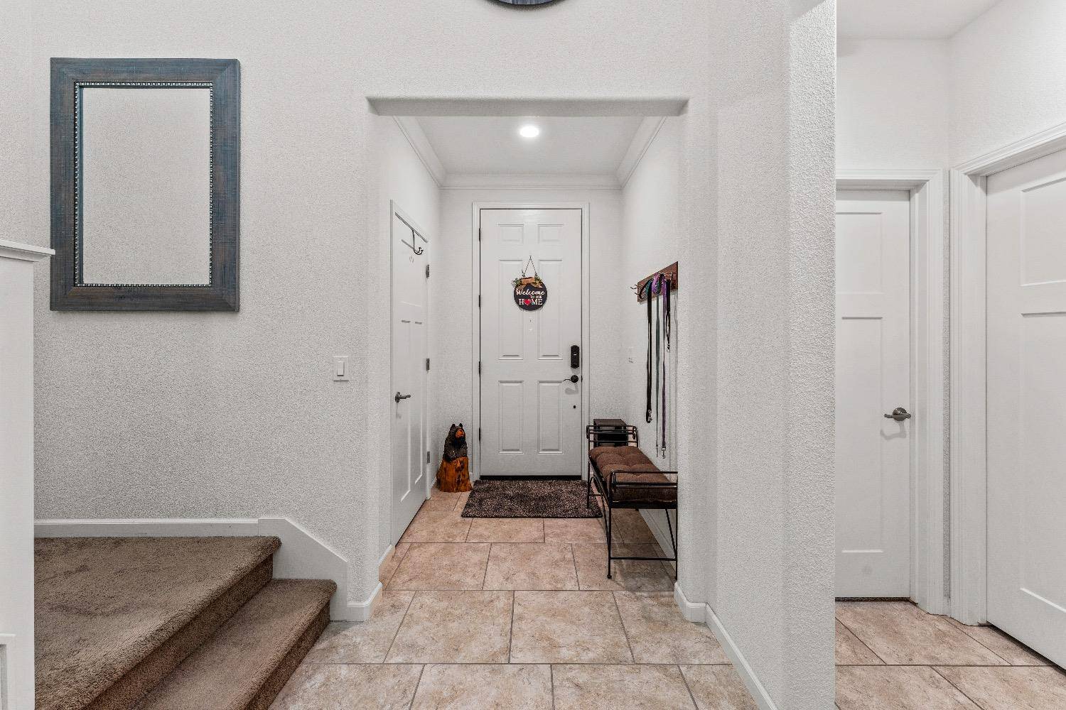 Rancho Cordova, CA 95742,12710 Solsberry WAY