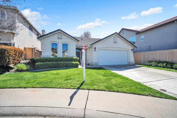 Rocklin, CA 95765,2252 Quarry WAY