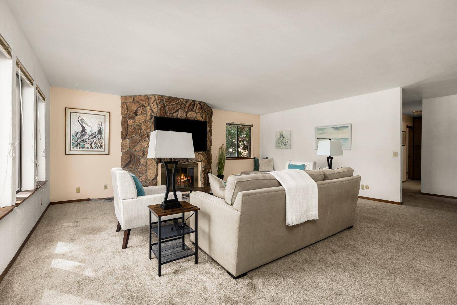 Penn Valley, CA 95946,12910 Roadrunner DR