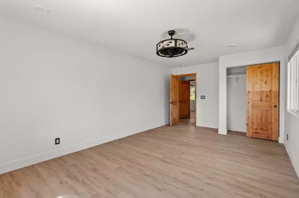 Redding, CA 96003,21520 Old Alturas RD