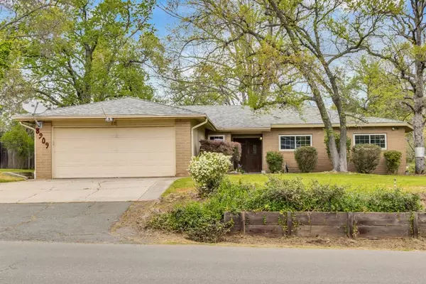 Fair Oaks, CA 95628,8909 La Serena DR