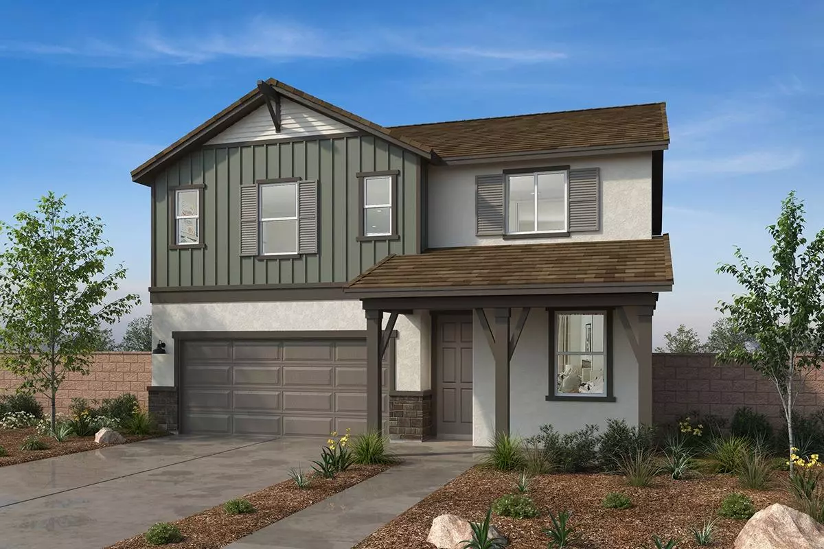 Antelope, CA 95843,3489 Misty Lake DR