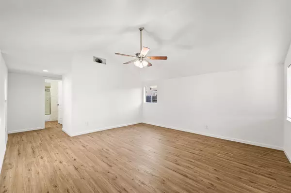 Modesto, CA 95358,1104 Lassen AVE