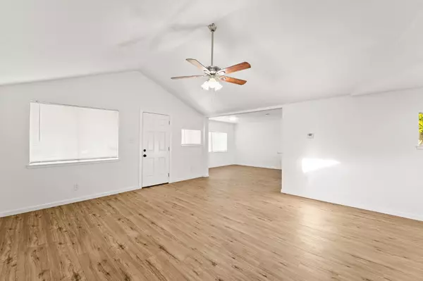 Modesto, CA 95358,1104 Lassen AVE