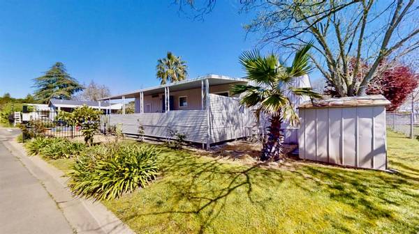 12 Commodore CT, Sacramento, CA 95838