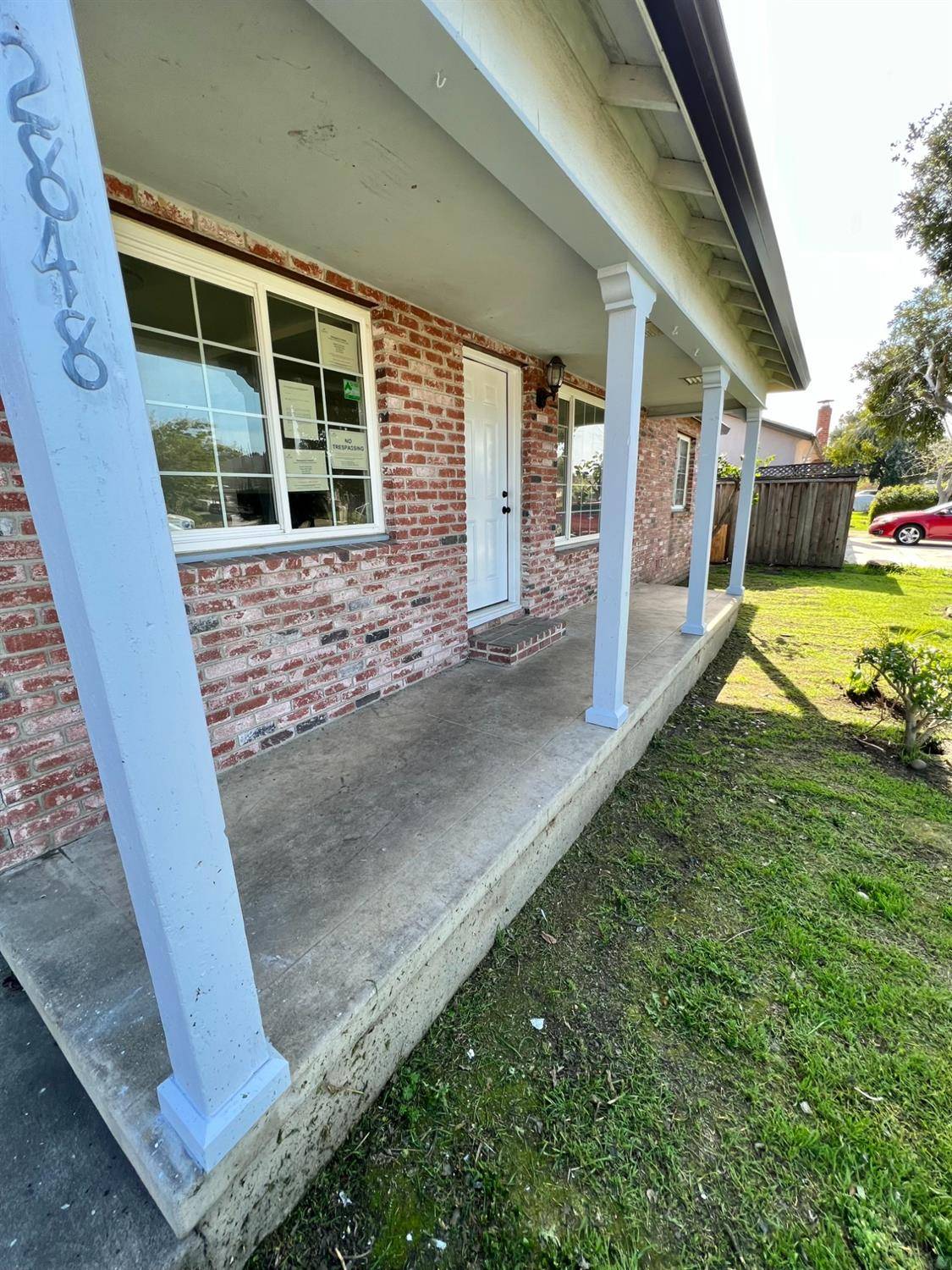Stockton, CA 95204,2848 De Ovan AVE