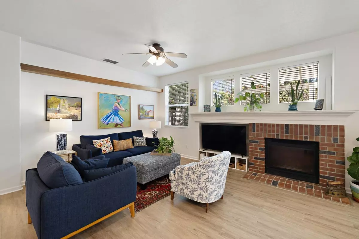 Davis, CA 95618,3800 Alegre WAY