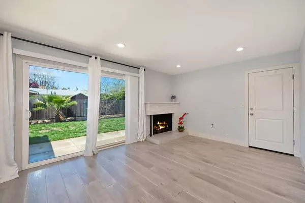 Fair Oaks, CA 95628,4601 Solano WAY