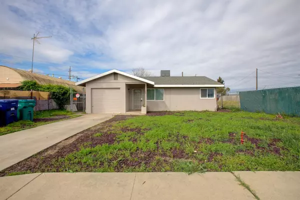 1969 Beachwood DR, Merced, CA 95348