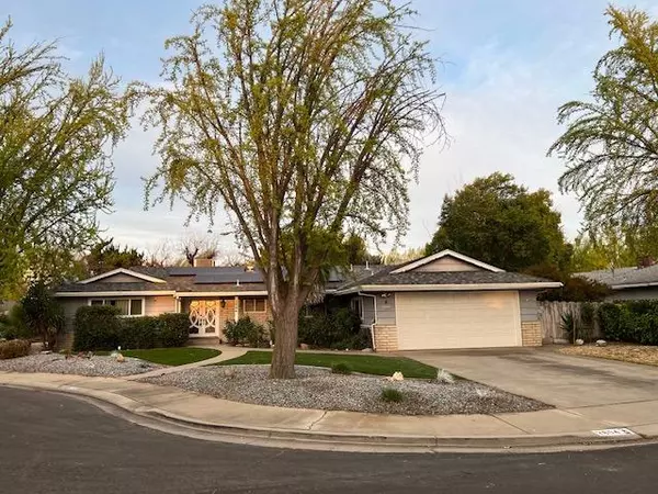 Modesto, CA 95350,2804 Windsor CT