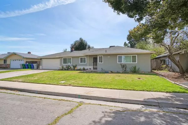 Atwater, CA 95301,372 Terri DR