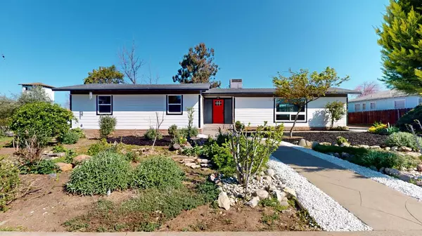 Riverbank, CA 95367,3107 Riverside DR
