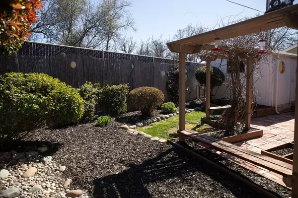 Diamond Springs, CA 95619,350 Pleasant Valley RD #51