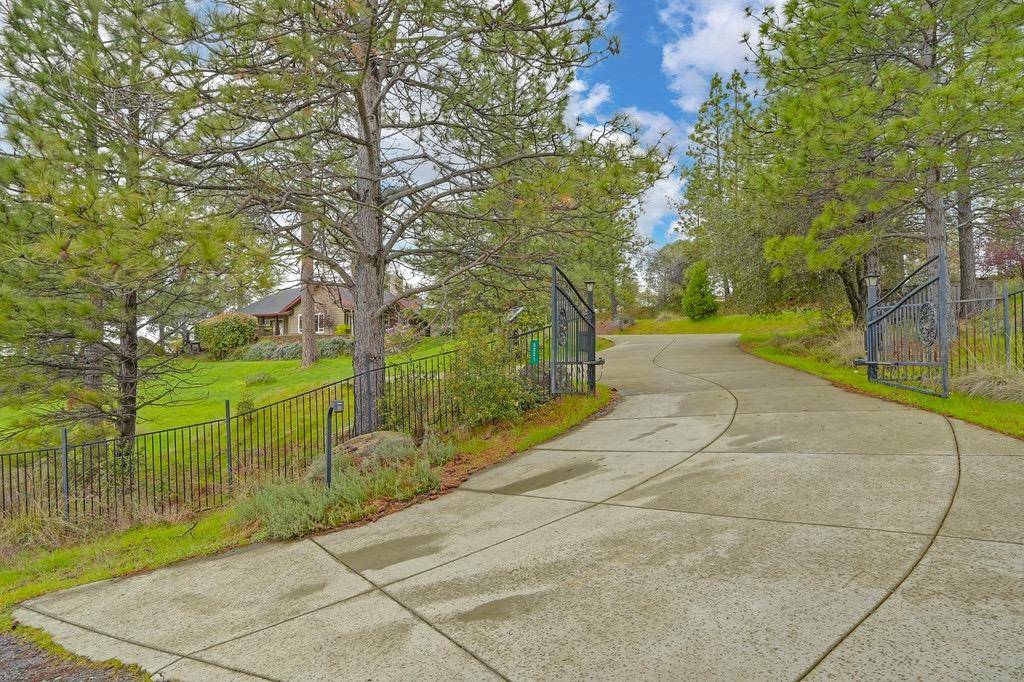 Greenwood, CA 95635,5331 Longview LN