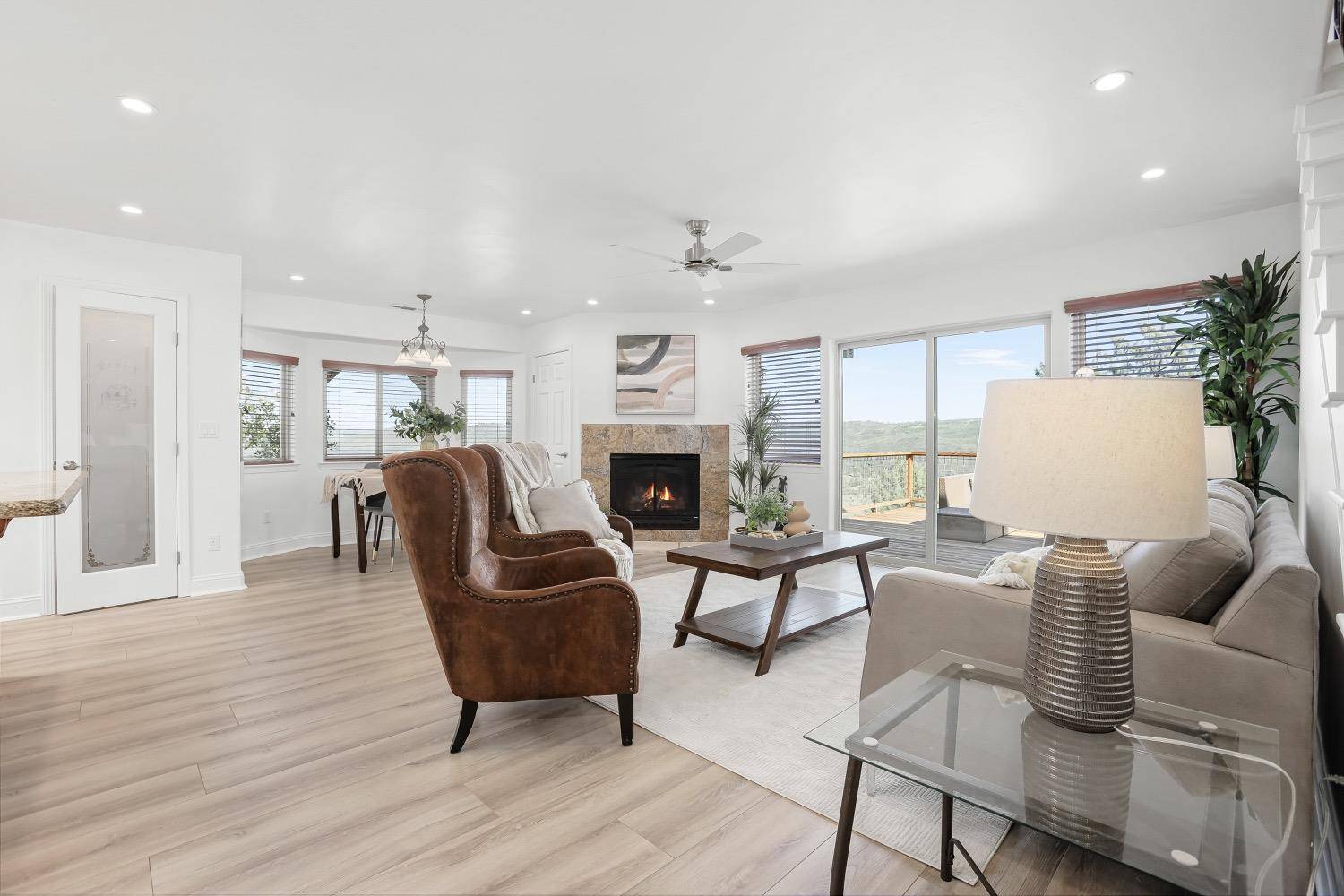 El Dorado Hills, CA 95762,1681 Arroyo Vista WAY
