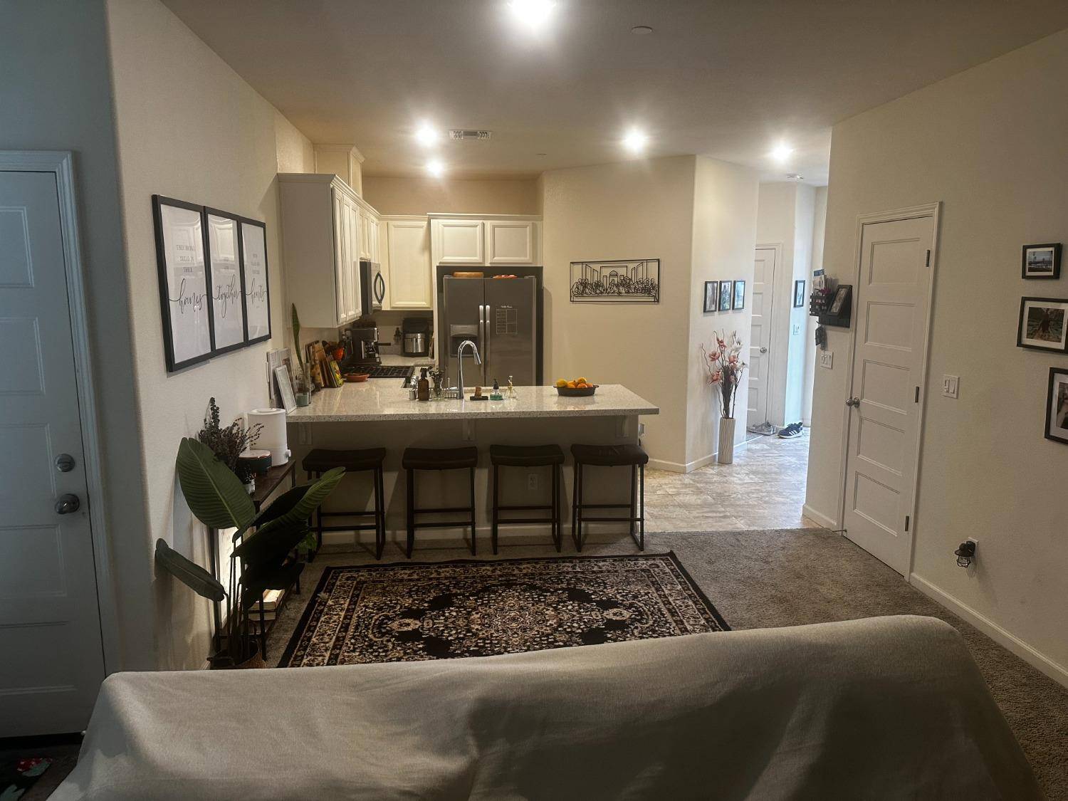 Elk Grove, CA 95757,4608 Ocean LN