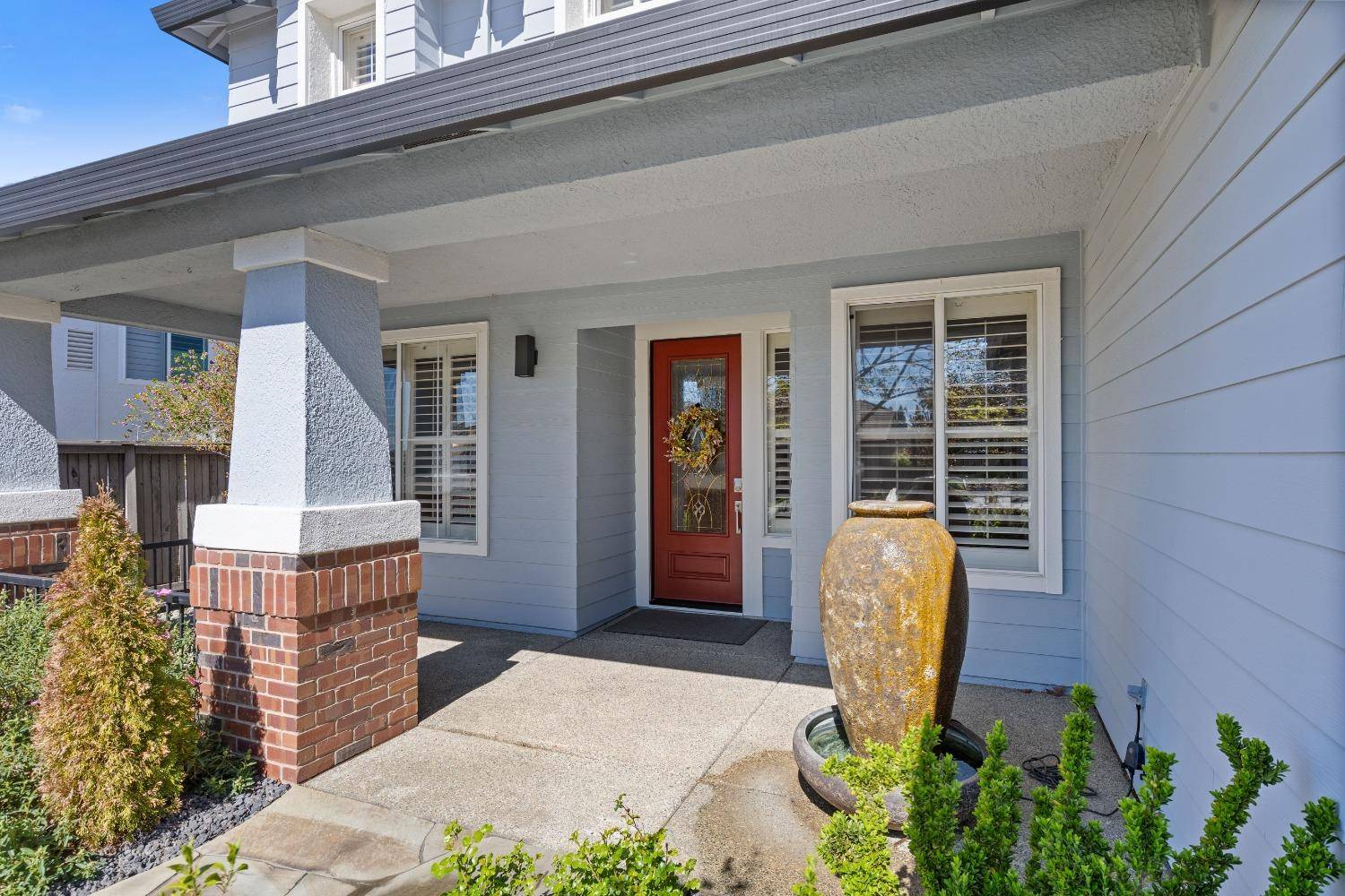Rocklin, CA 95765,1713 Piute ST