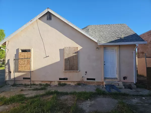 Sacramento, CA 95838,820 Nogales ST