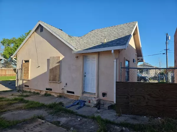 Sacramento, CA 95838,820 Nogales ST