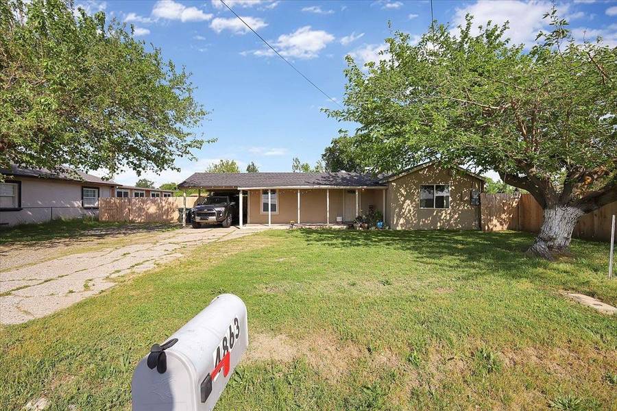 4863 Arboga rd, Olivehurst, CA 95961