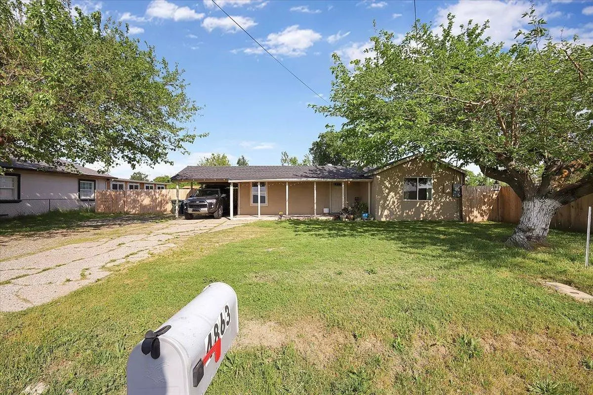 Olivehurst, CA 95961,4863 Arboga rd