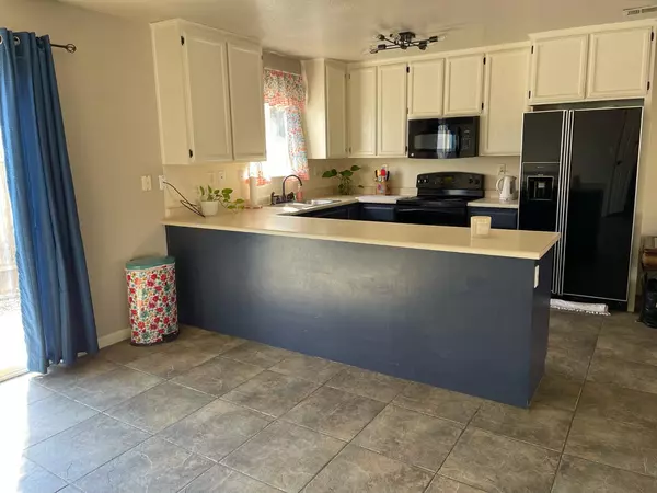 Diamond Springs, CA 95619,3057 Courtside DR