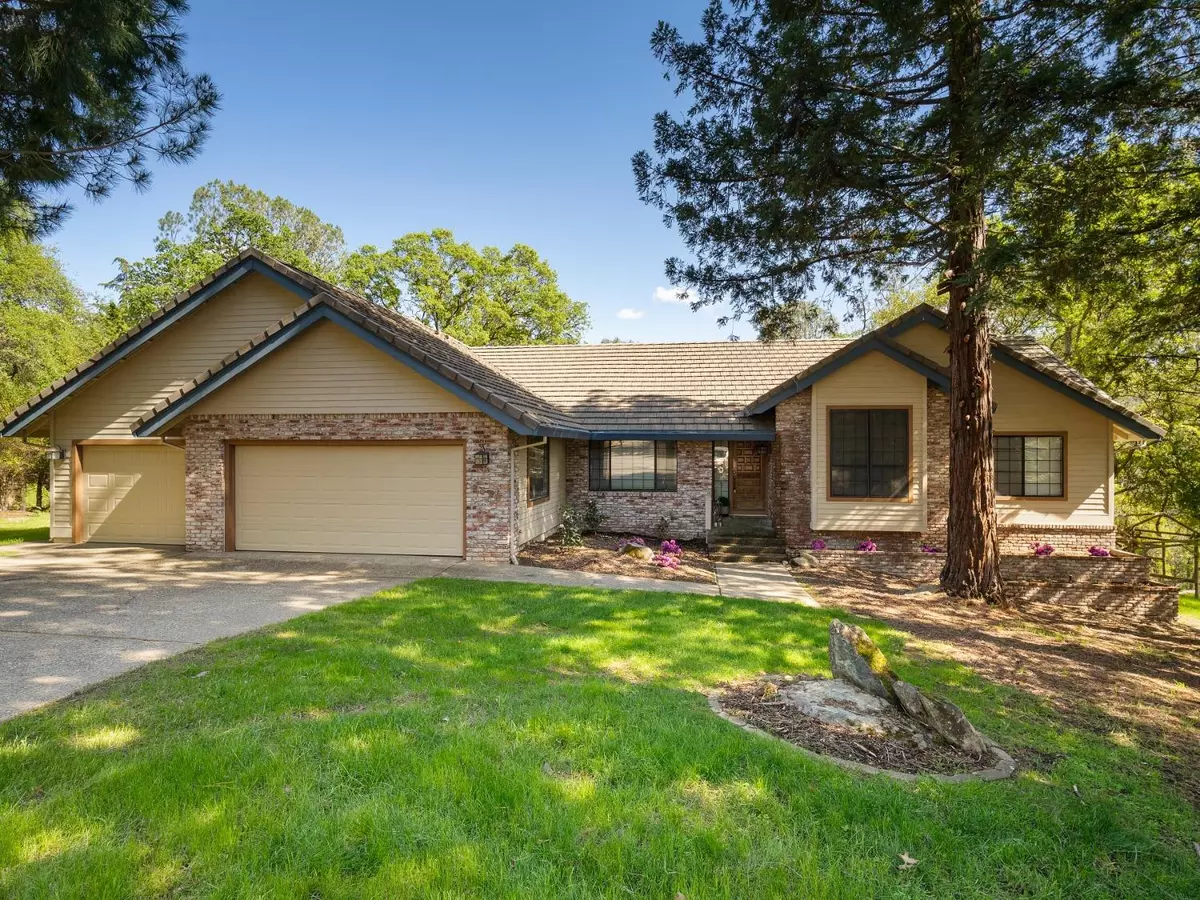 El Dorado Hills, CA 95762,2025 Ahoy CT