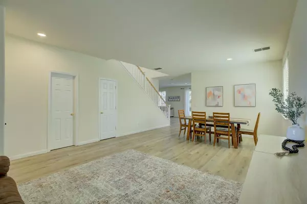Rocklin, CA 95765,6331 Surfbird LN