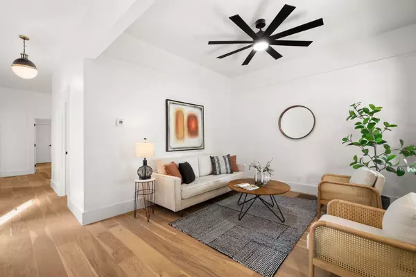 Sacramento, CA 95814,608 14th ST