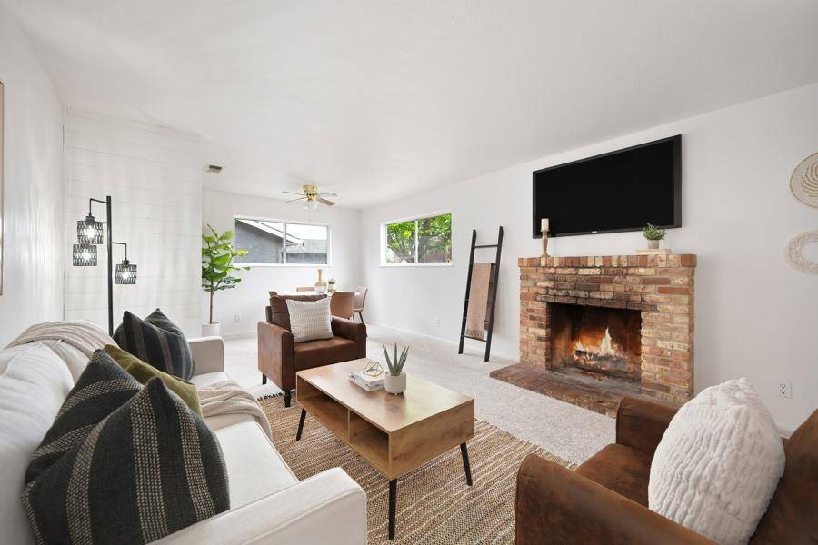 Roseville, CA 95661,1410 Frances DR