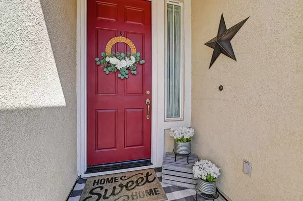 1404 Alberton CIR Lincoln, CA 95648