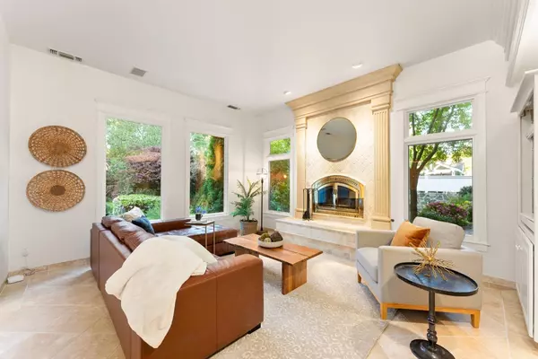 Carmichael, CA 95608,3441 Quail Haven LN