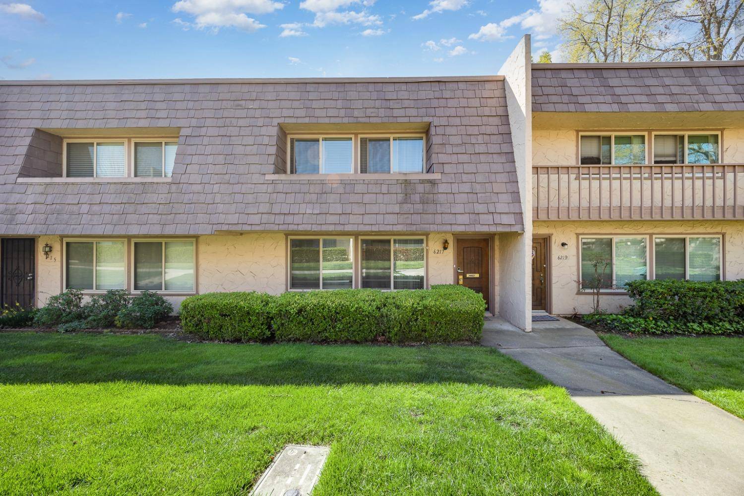 Carmichael, CA 95608,6217 Via Casitas