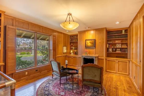 Modesto, CA 95354,300 ALICE ST