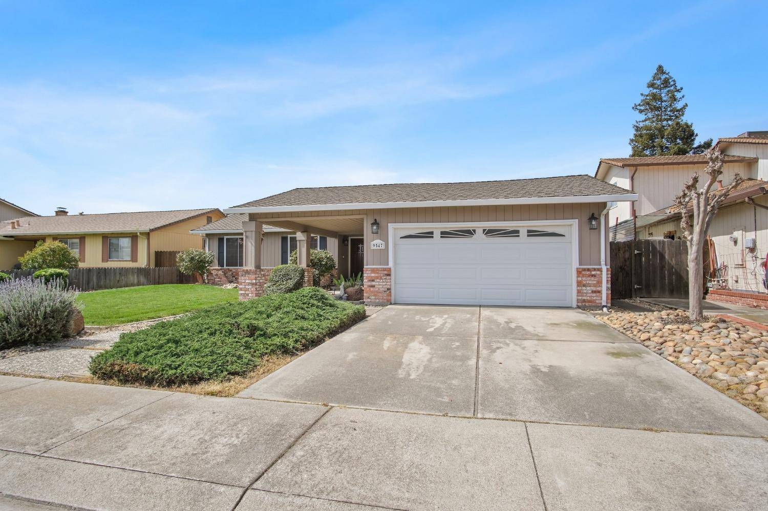 Stockton, CA 95209,9547 Colington PL
