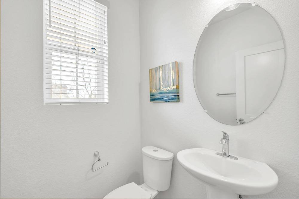 Elk Grove, CA 95758,49 Seasmoke PL