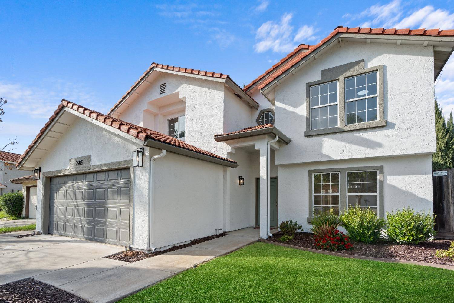 2205 Tammi CT, Tracy, CA 95377