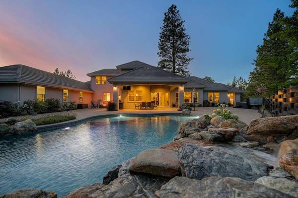 19750 Wedemeyer PL, Colfax, CA 95713