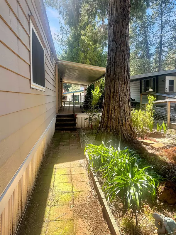 Grass Valley, CA 95945,41 Candy LN