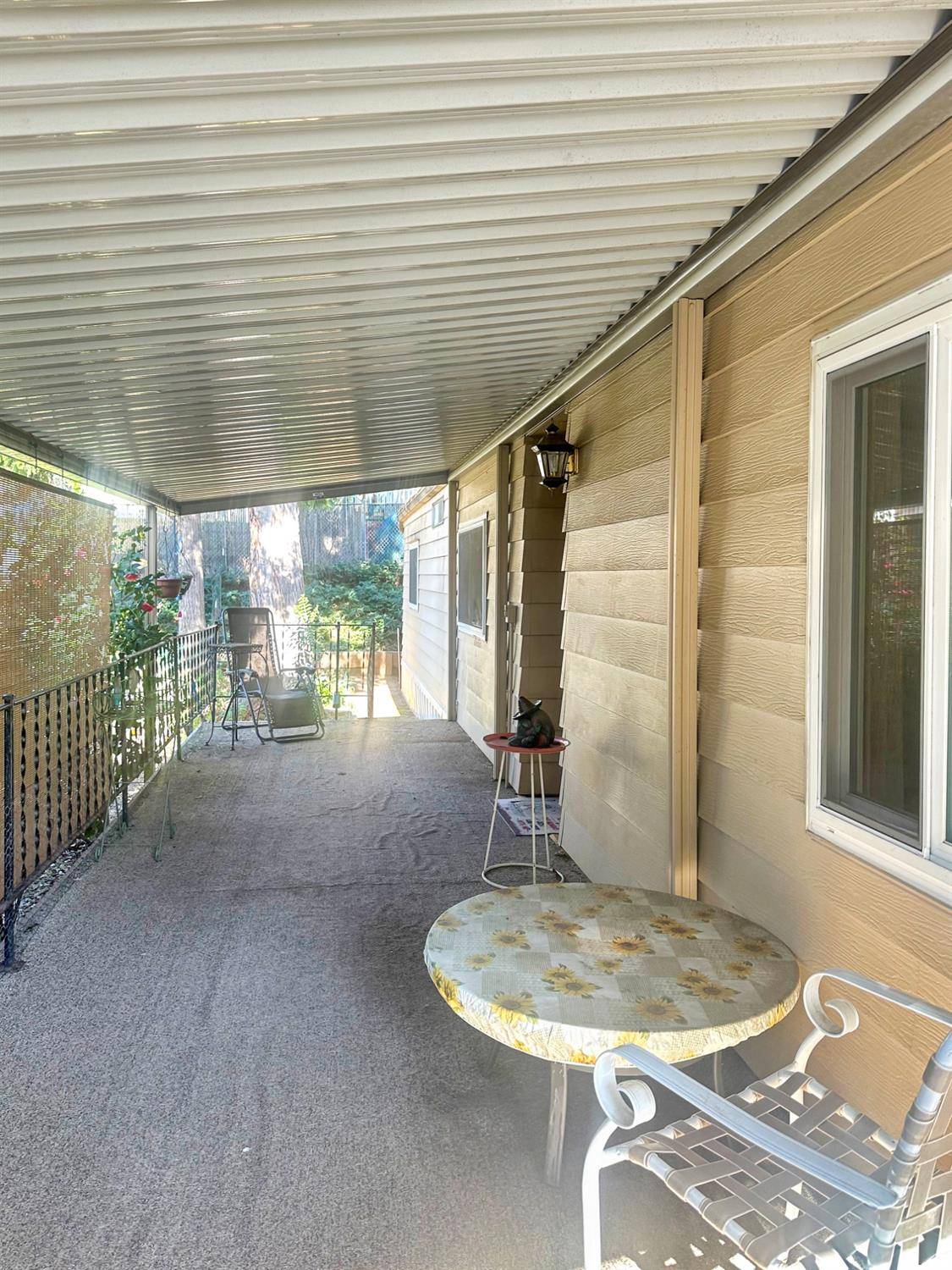 Grass Valley, CA 95945,41 Candy LN