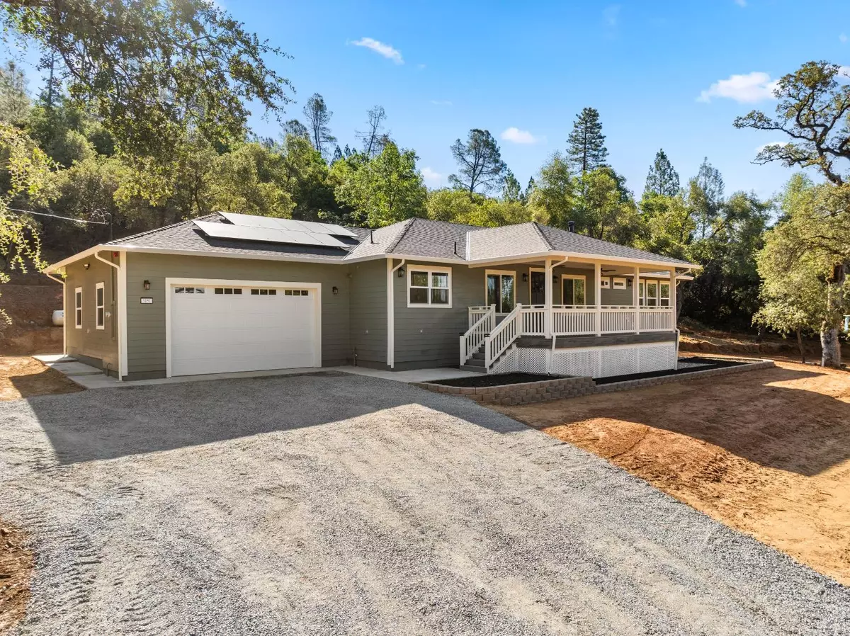 Placerville, CA 95667,3151 Dyer WAY